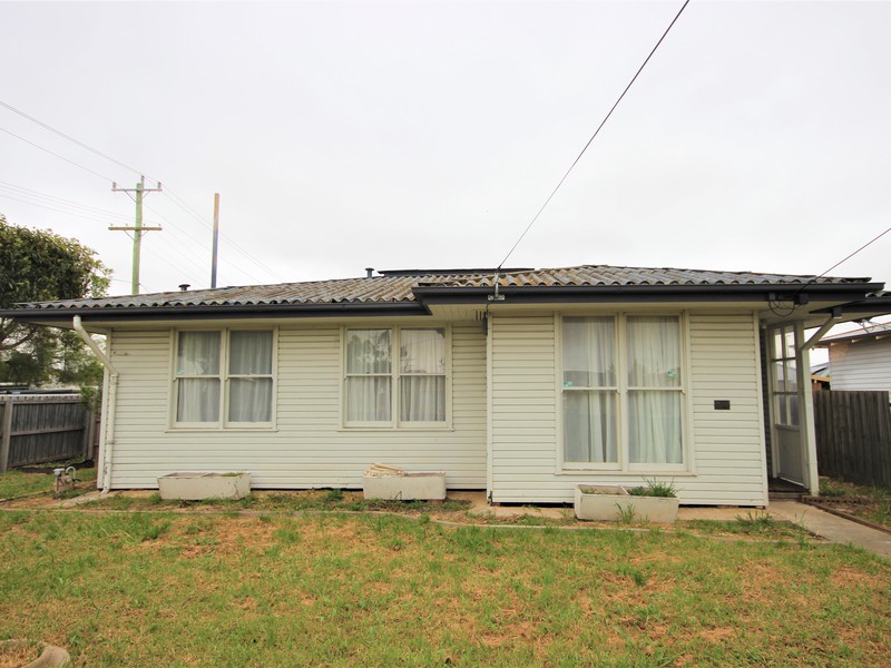 14 Denver Street, Norlane, VIC 3214 - Image - 15/12/2025