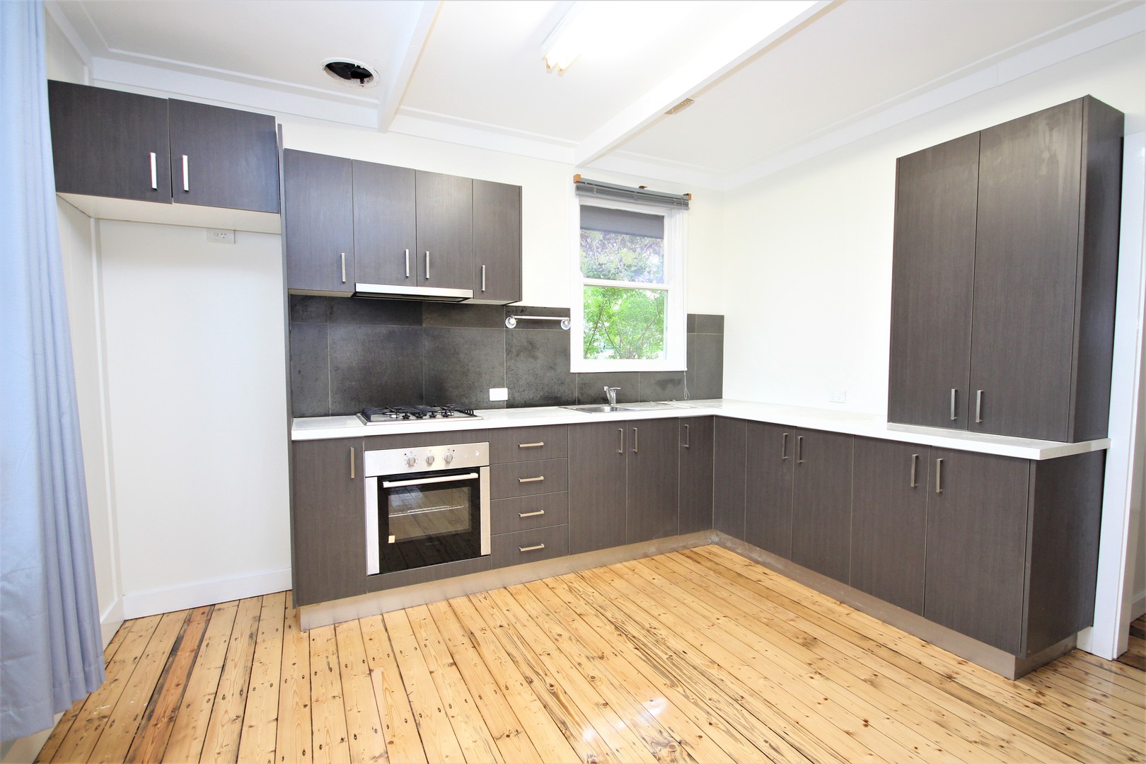 14 Denver Street, Norlane, VIC 3214, Norlane - Thumbnail 4