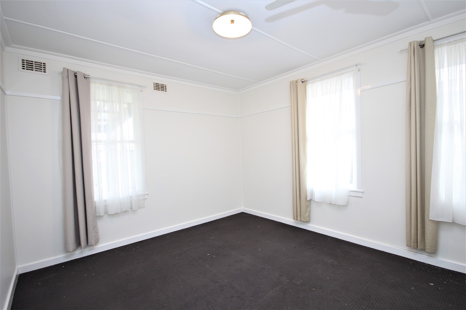 14 Denver Street, Norlane, VIC 3214, Norlane - Thumbnail 5