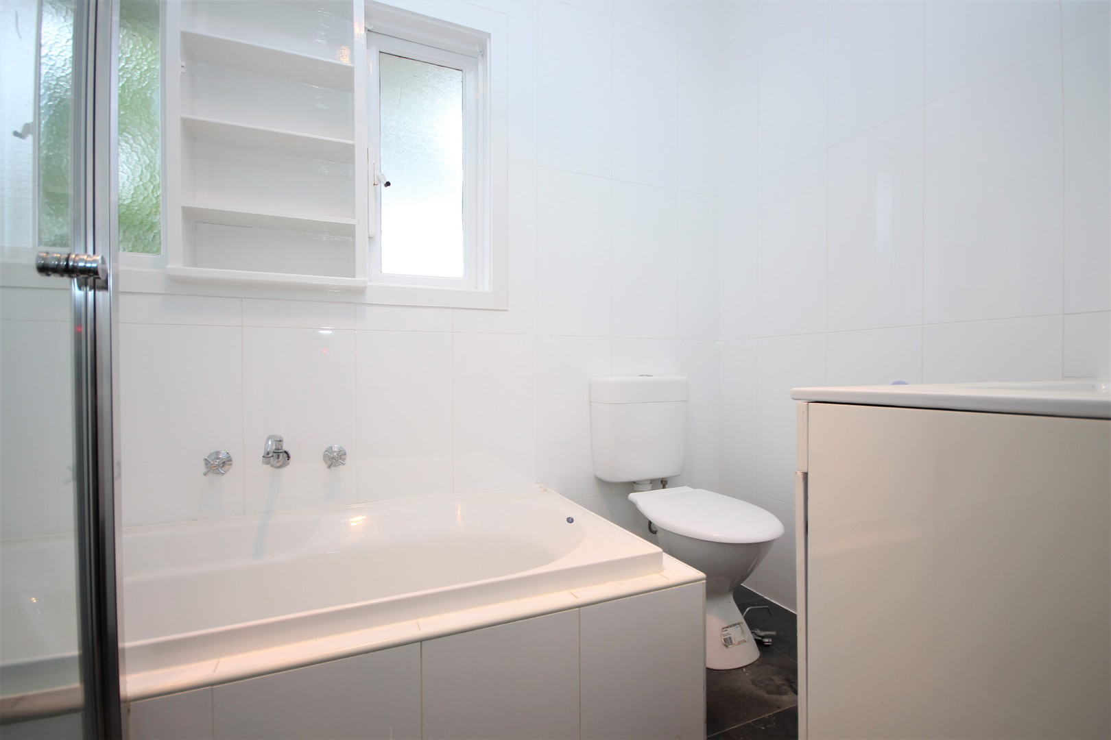 14 Denver Street, Norlane, VIC 3214, Norlane - Thumbnail 6