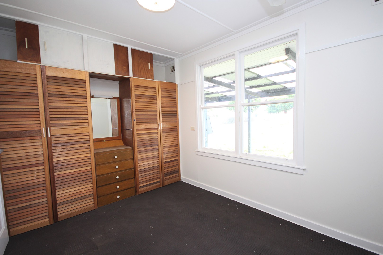 14 Denver Street, Norlane, VIC 3214, Norlane - Thumbnail 7