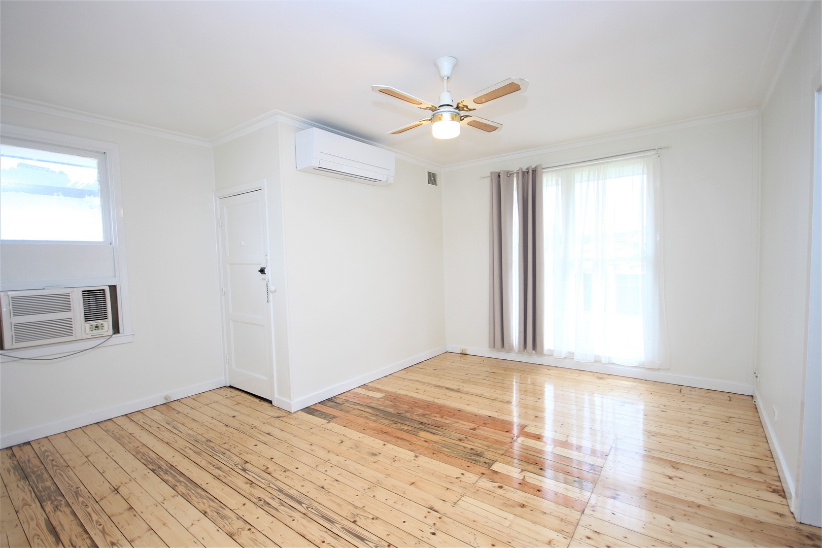 14 Denver Street, Norlane, VIC 3214 - Thumbnail 1 - 15/12/2025