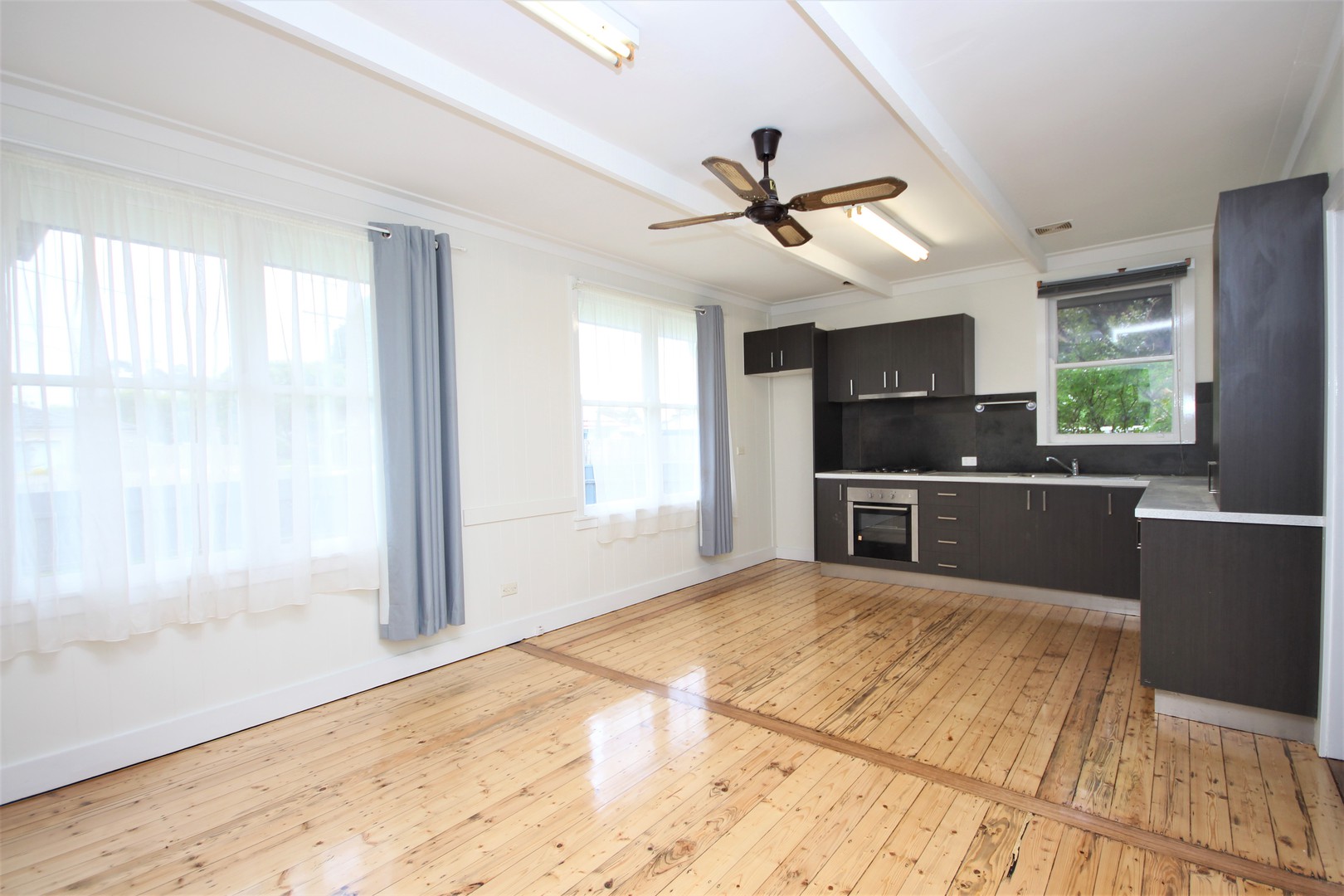 14 Denver Street, Norlane, VIC 3214 - Thumbnail 2 - 15/12/2025