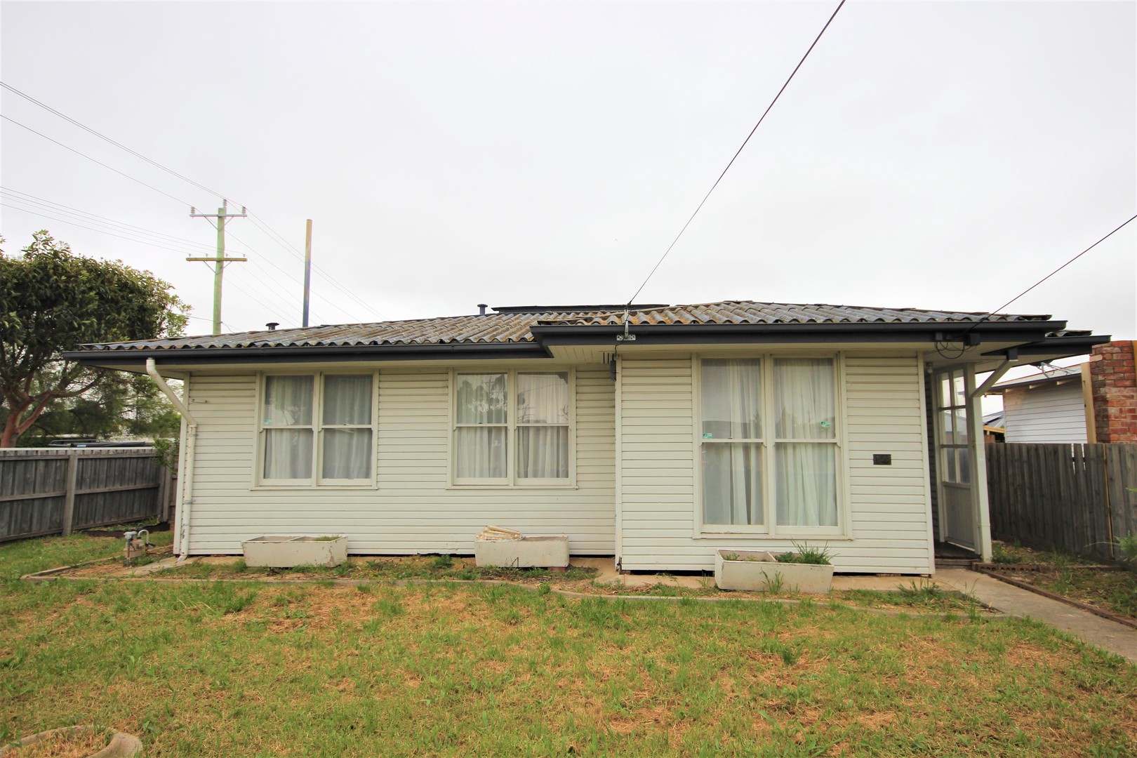 14 Denver Street, Norlane, VIC 3214