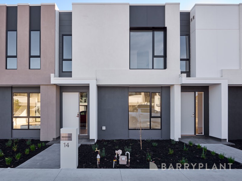 14 Deodar Street, Doveton, VIC 3177 - Image - 05/08/2025
