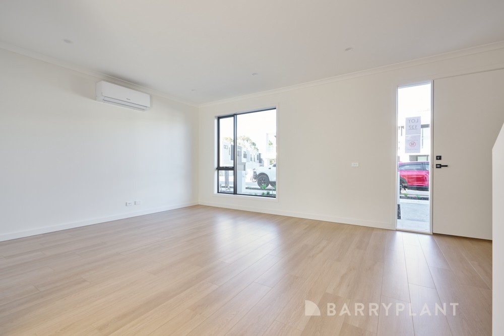 14 Deodar Street, Doveton, VIC 3177 - Thumbnail 1 - 05/08/2025