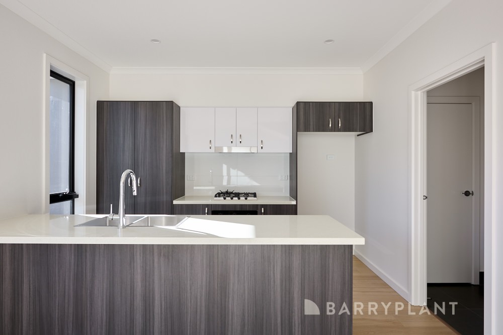 14 Deodar Street, Doveton, VIC 3177, Doveton - Thumbnail 4
