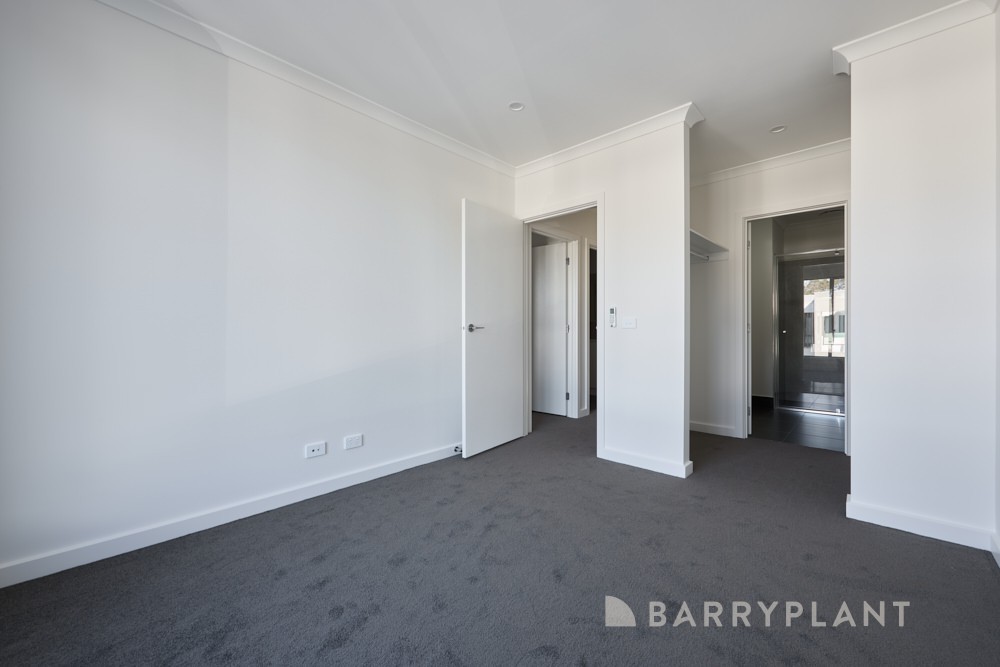 14 Deodar Street, Doveton, VIC 3177, Doveton - Thumbnail 5