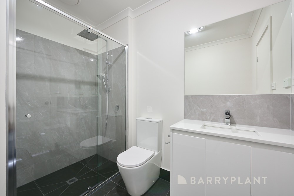 14 Deodar Street, Doveton, VIC 3177, Doveton - Thumbnail 6