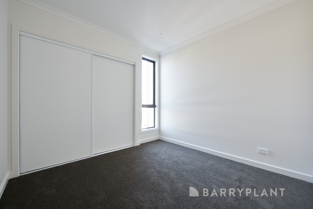 14 Deodar Street, Doveton, VIC 3177, Doveton - Thumbnail 7