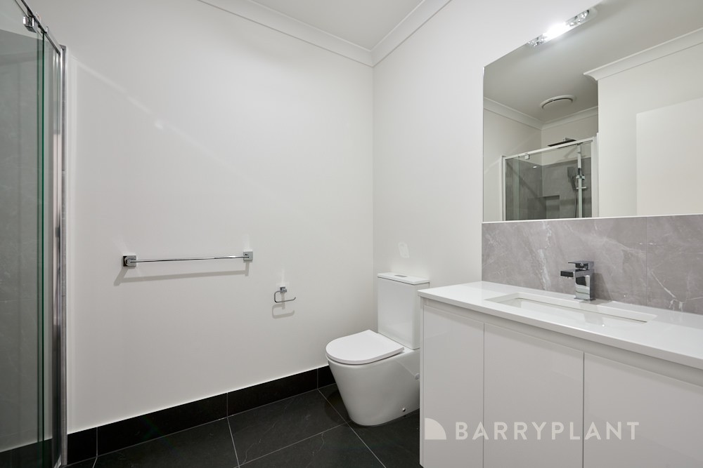 14 Deodar Street, Doveton, VIC 3177, Doveton - Thumbnail 8