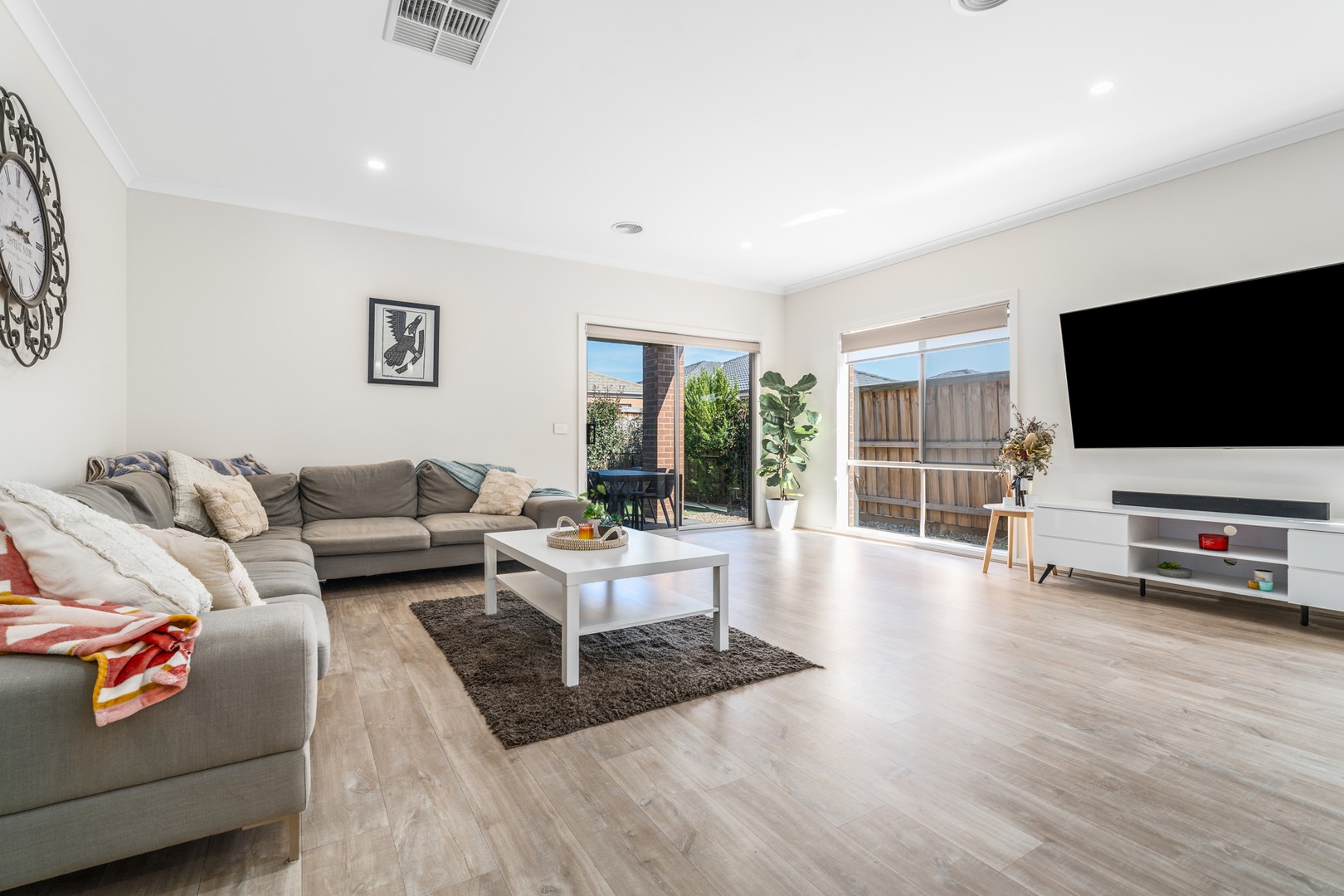 14 Devereux Way, Charlemont, VIC 3217, Charlemont - Thumbnail 5