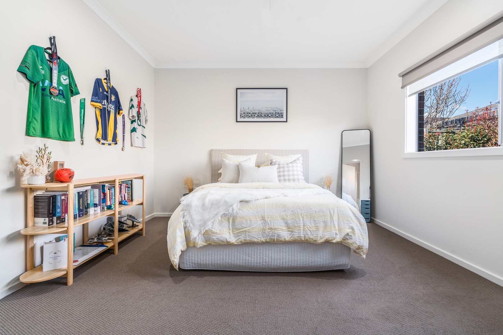 14 Devereux Way, Charlemont, VIC 3217, Charlemont - Thumbnail 8