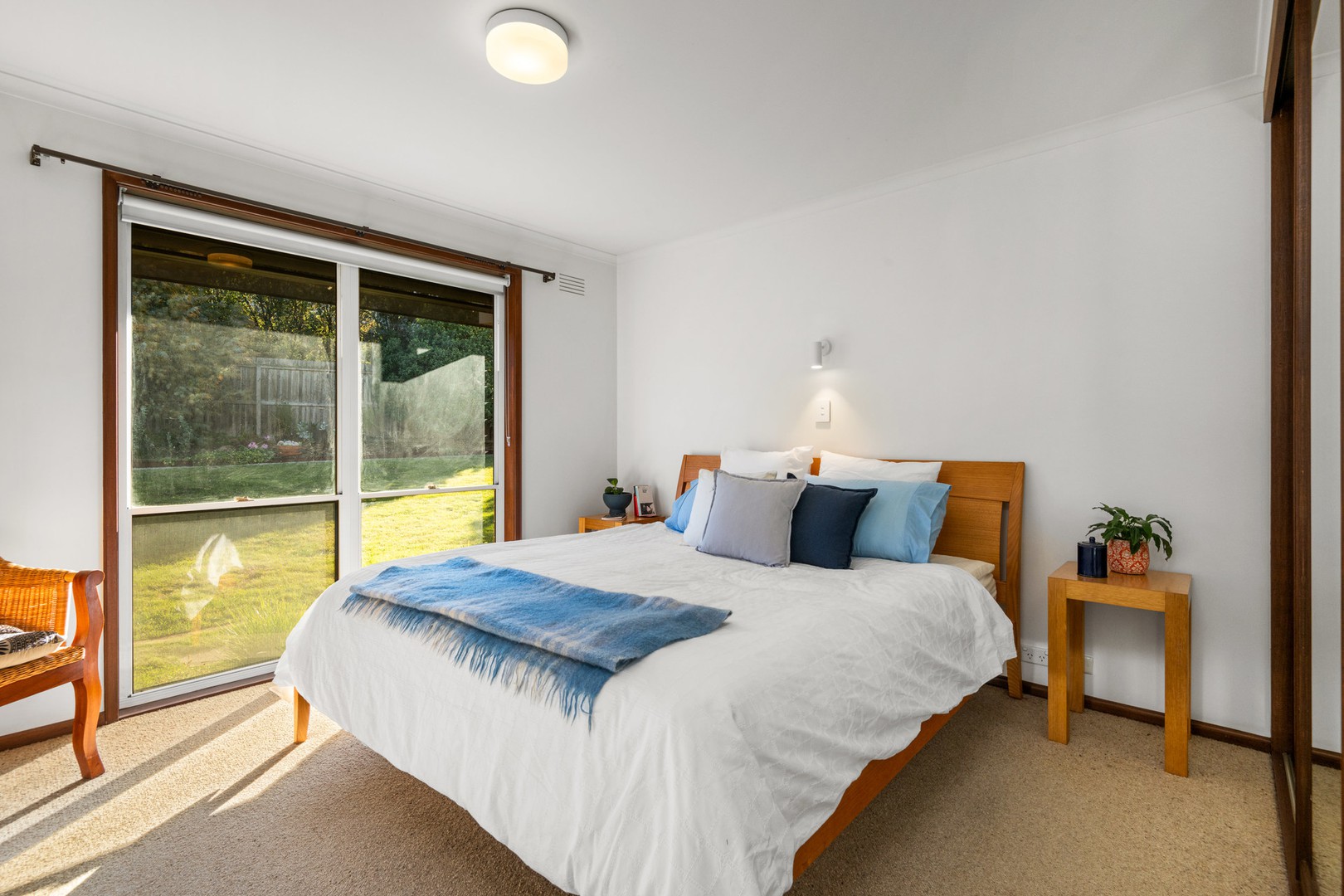 14 Devon Street, Hamlyn Heights, VIC 3215, Hamlyn Heights - Thumbnail 7
