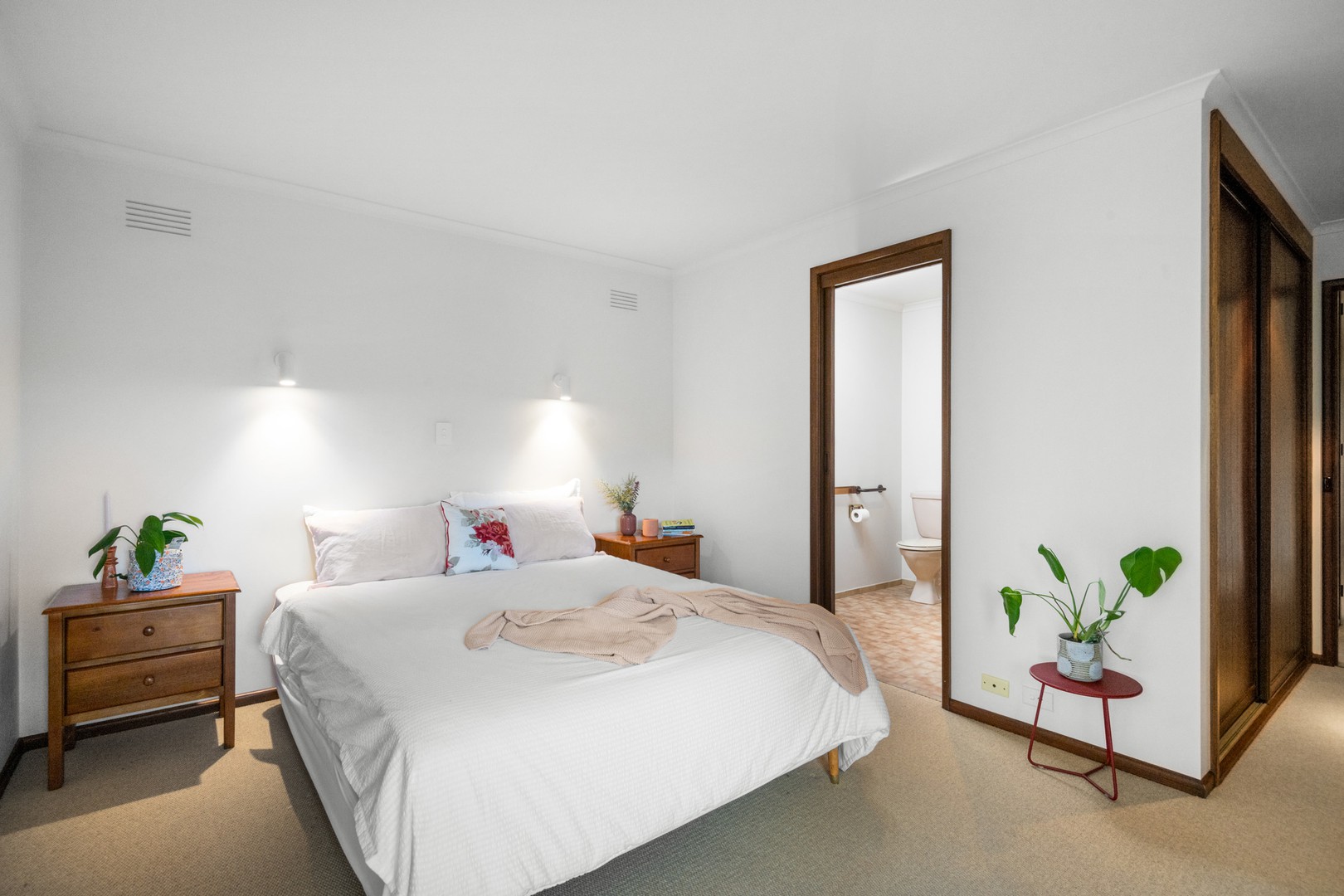 14 Devon Street, Hamlyn Heights, VIC 3215, Hamlyn Heights - Thumbnail 6
