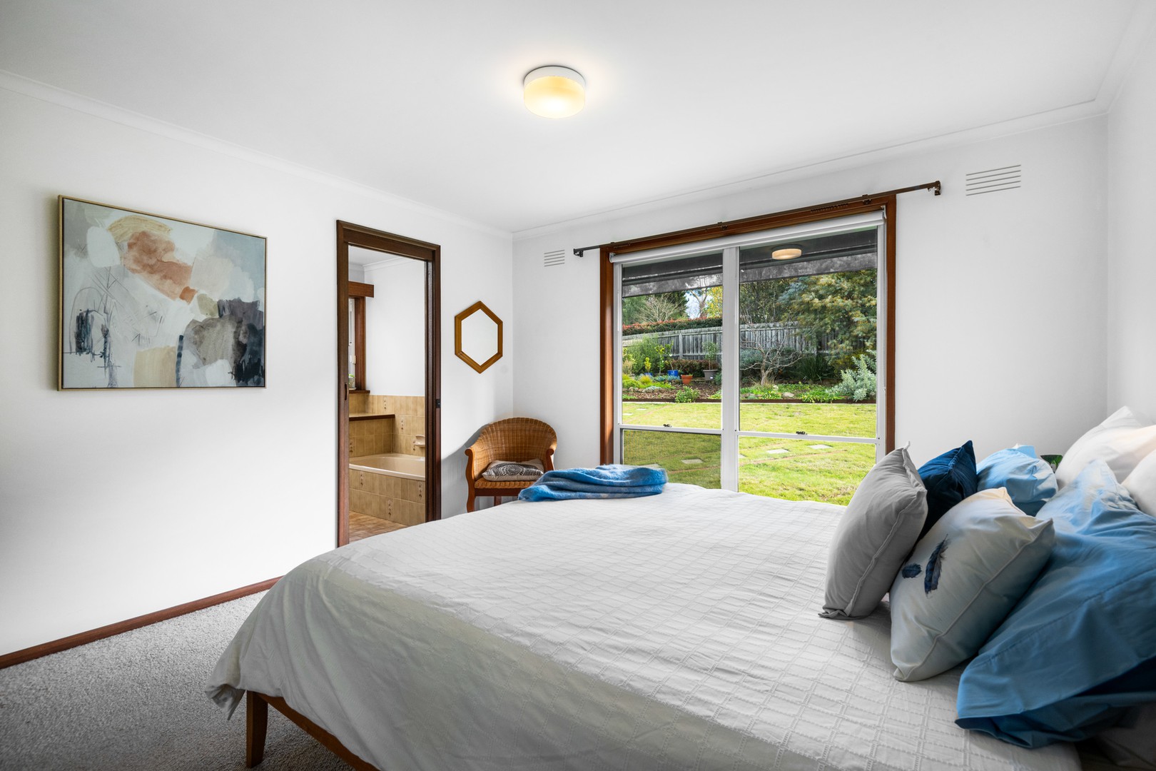 14 Devon Street, Hamlyn Heights, VIC 3215, Hamlyn Heights - Thumbnail 8