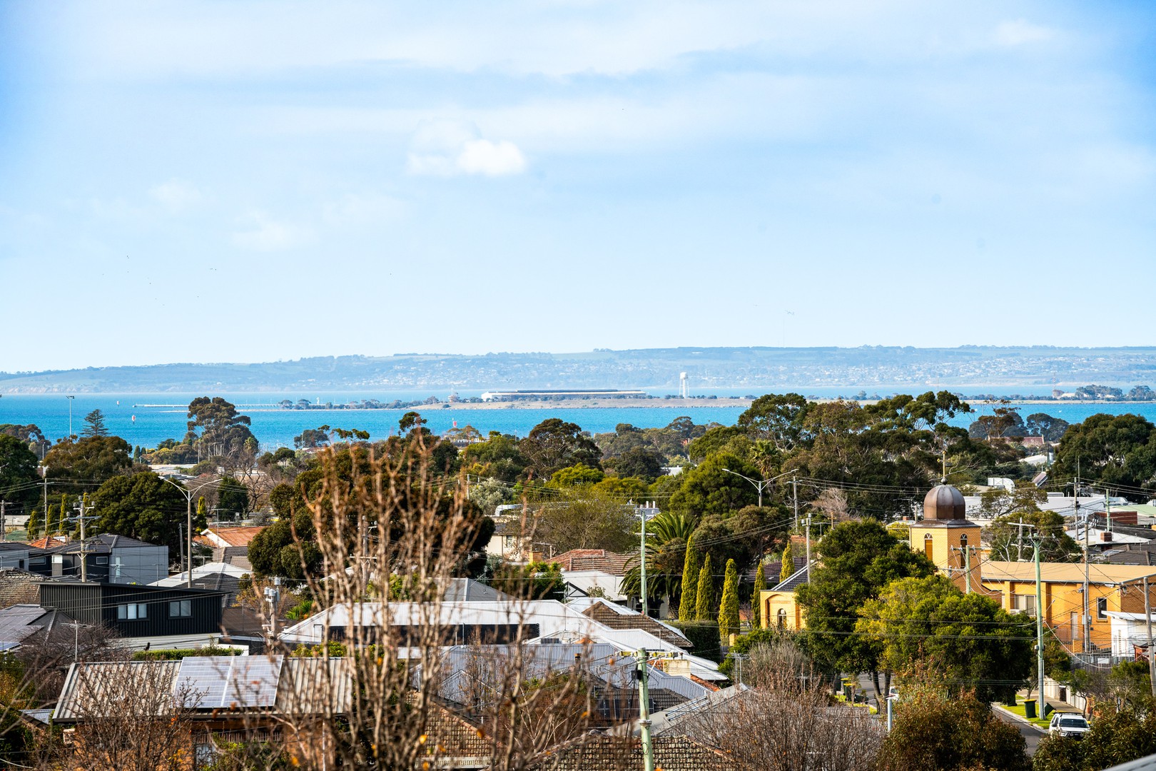 14 Devon Street, Hamlyn Heights, VIC 3215 - Thumbnail 2 - 25/06/2025