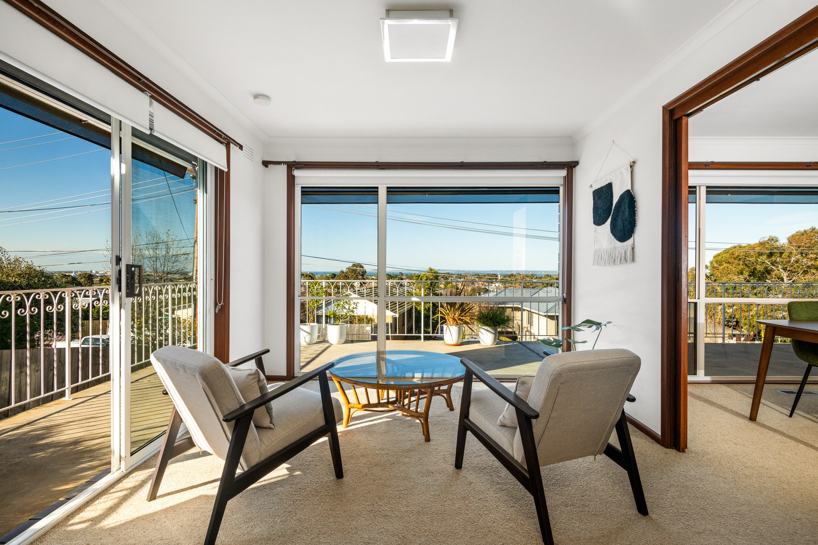14 Devon Street, Hamlyn Heights, VIC 3215, Hamlyn Heights - Thumbnail 3