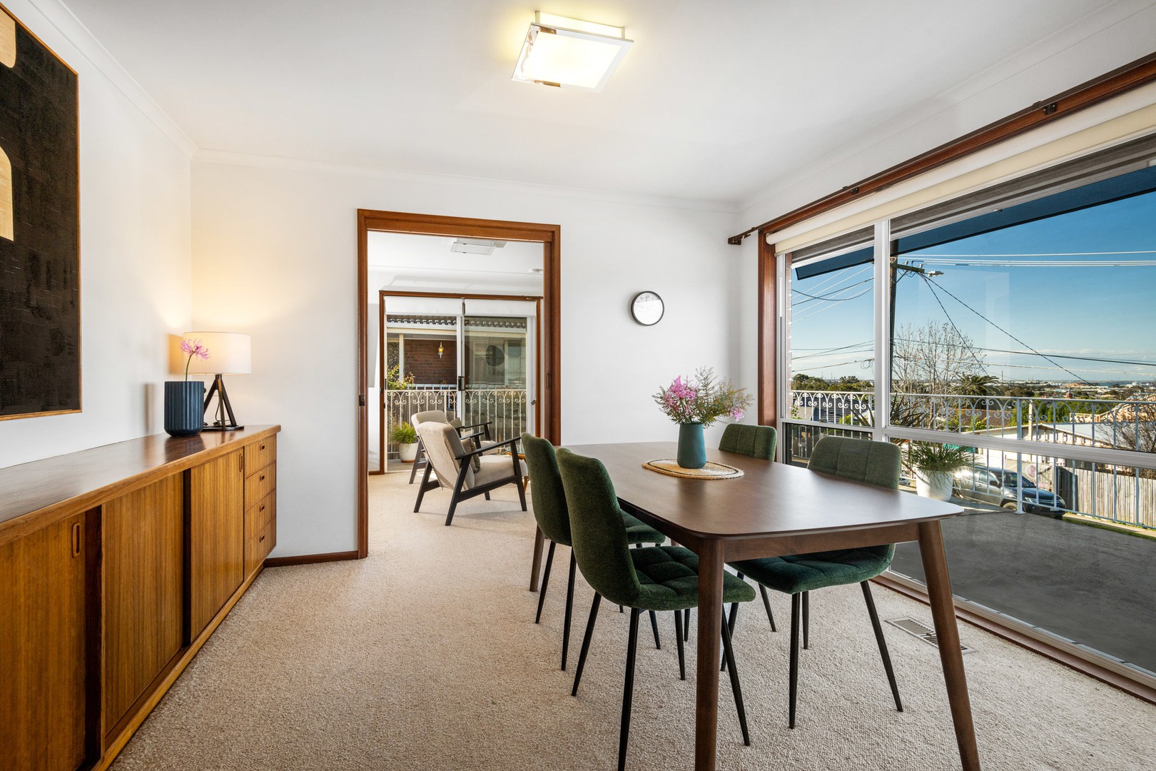 14 Devon Street, Hamlyn Heights, VIC 3215, Hamlyn Heights - Thumbnail 4