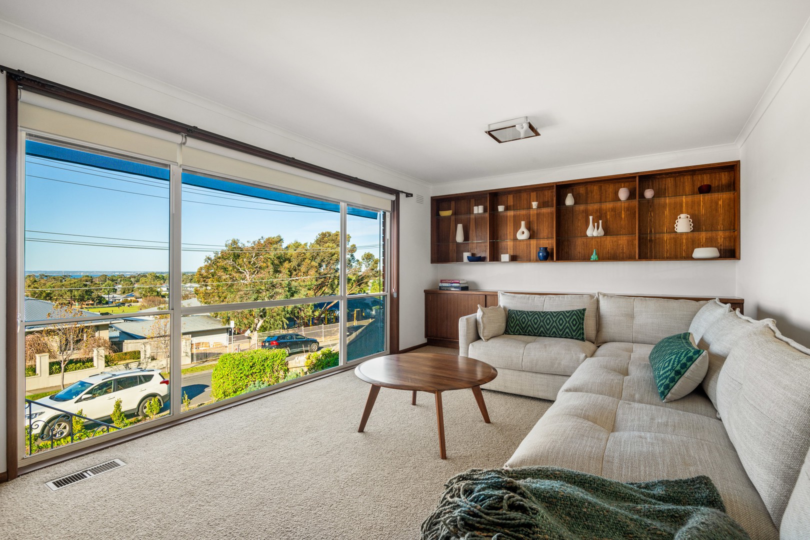 14 Devon Street, Hamlyn Heights, VIC 3215, Hamlyn Heights - Thumbnail 5