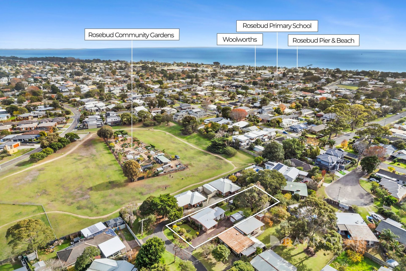 14 Devon Street, Rosebud, VIC 3939 - Thumbnail 1 - 30/05/2025