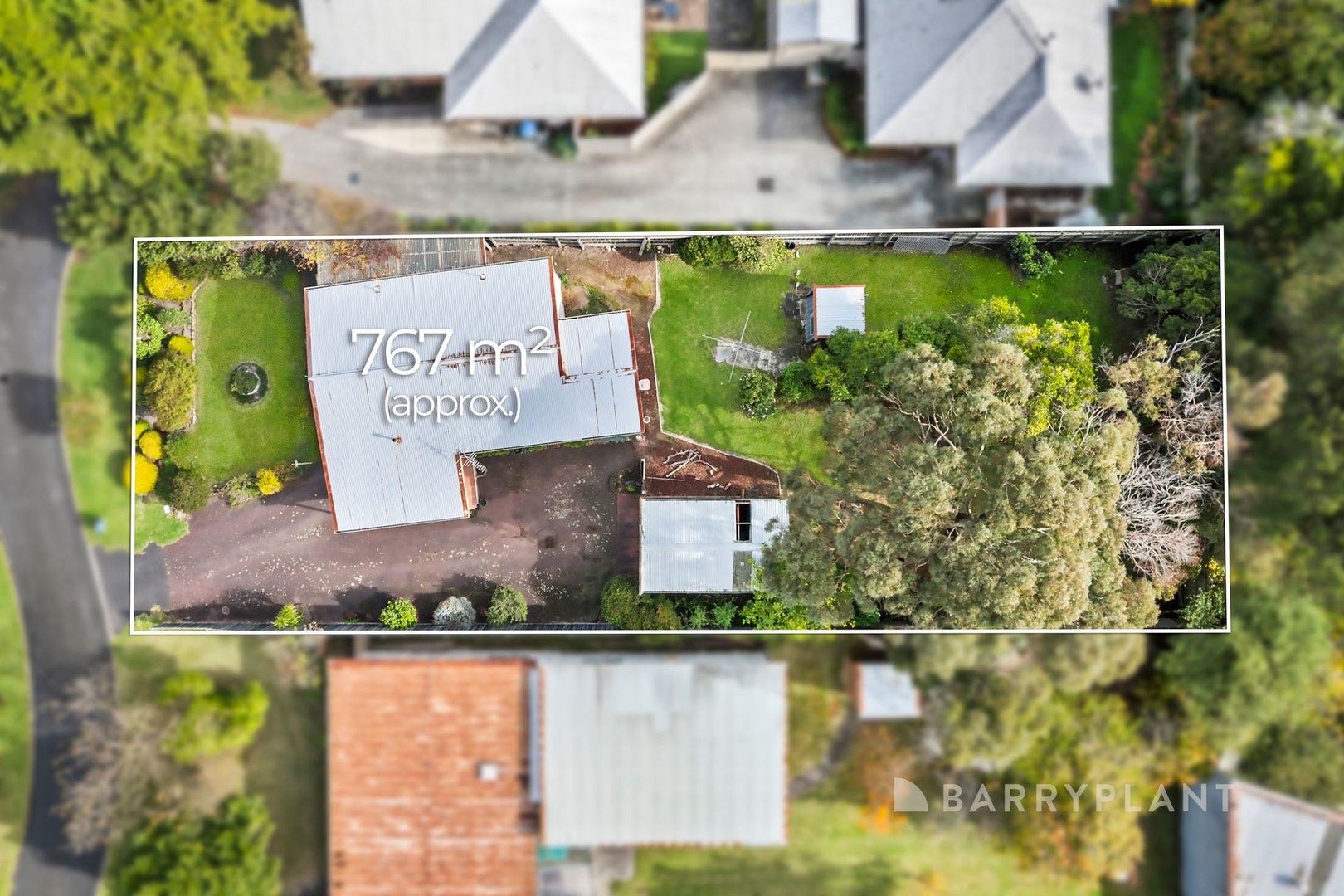 14 Devon Street, Rosebud, VIC 3939 - Thumbnail 2 - 30/05/2025