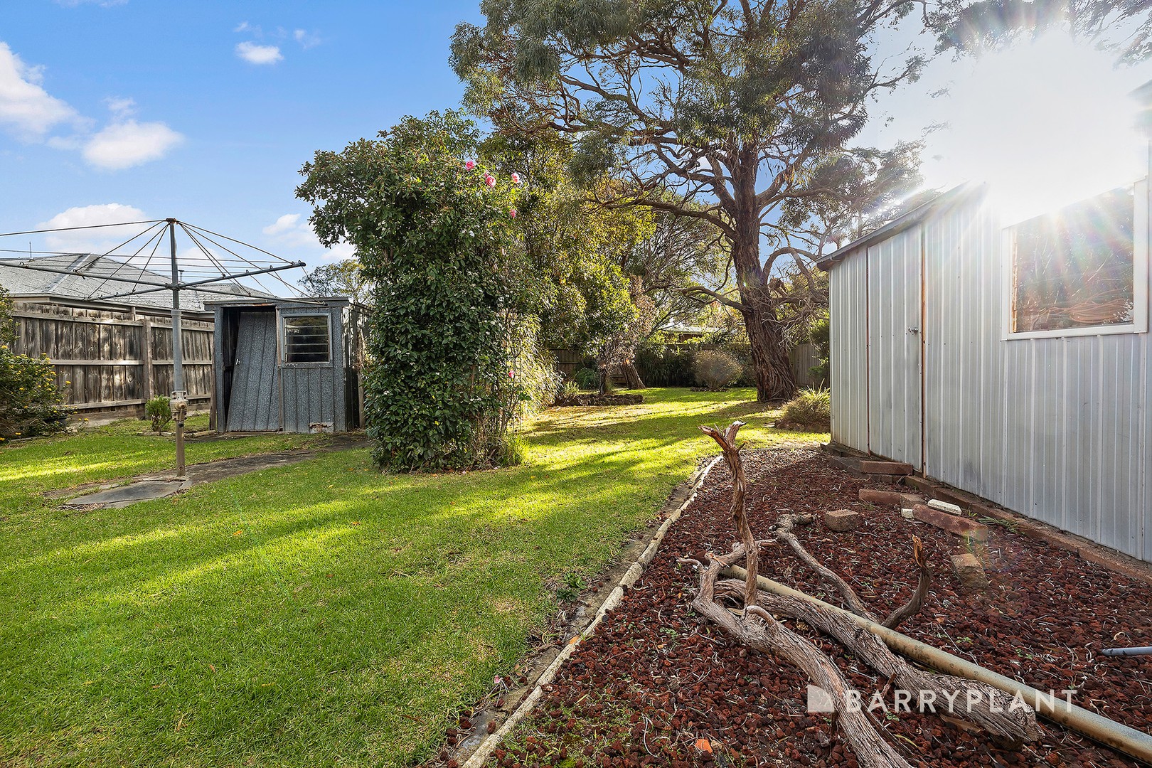 14 Devon Street, Rosebud, VIC 3939, Rosebud - Thumbnail 4