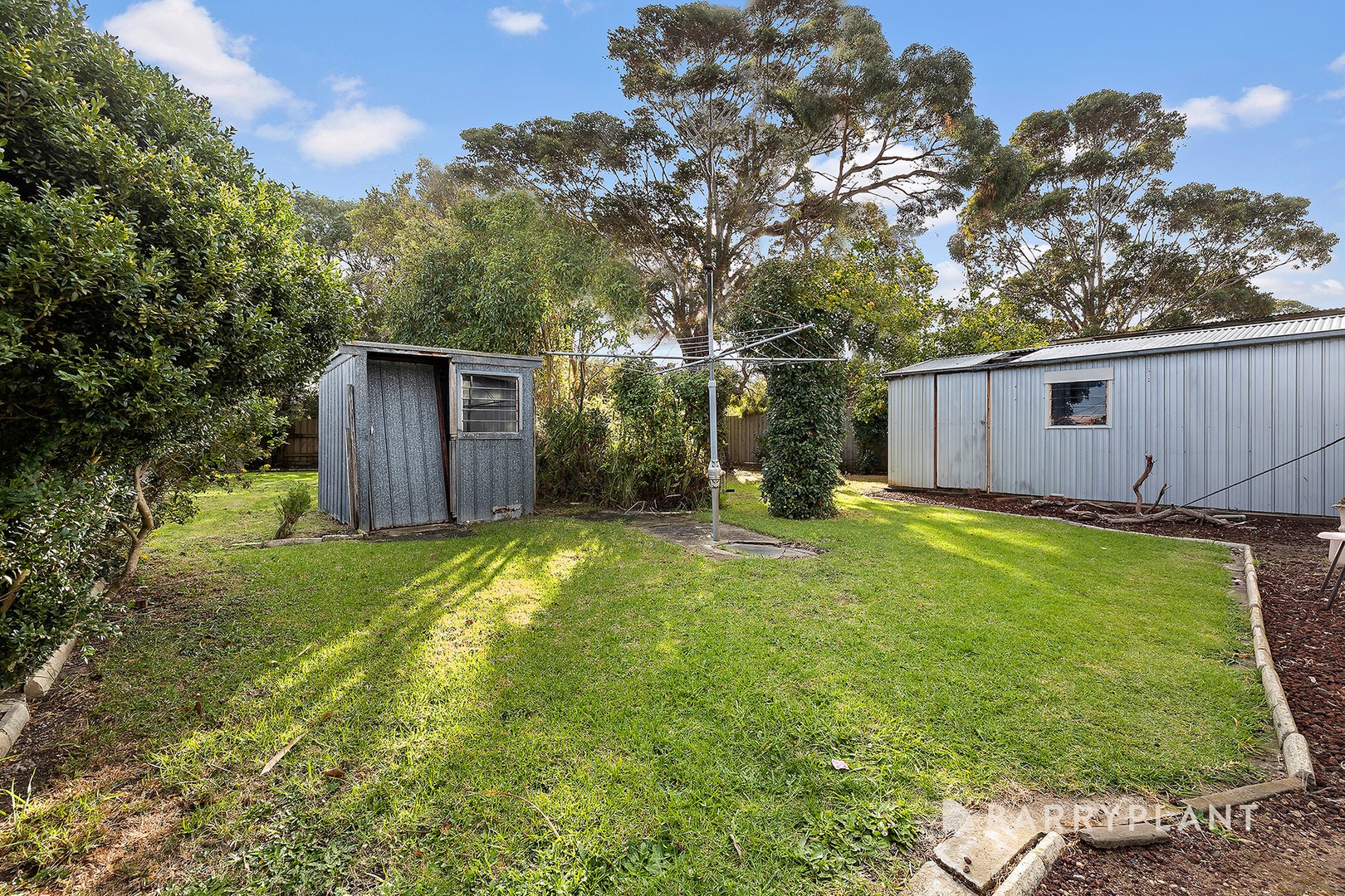 14 Devon Street, Rosebud, VIC 3939, Rosebud - Thumbnail 5