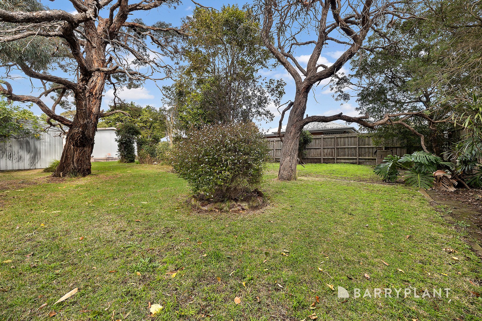 14 Devon Street, Rosebud, VIC 3939, Rosebud - Thumbnail 6