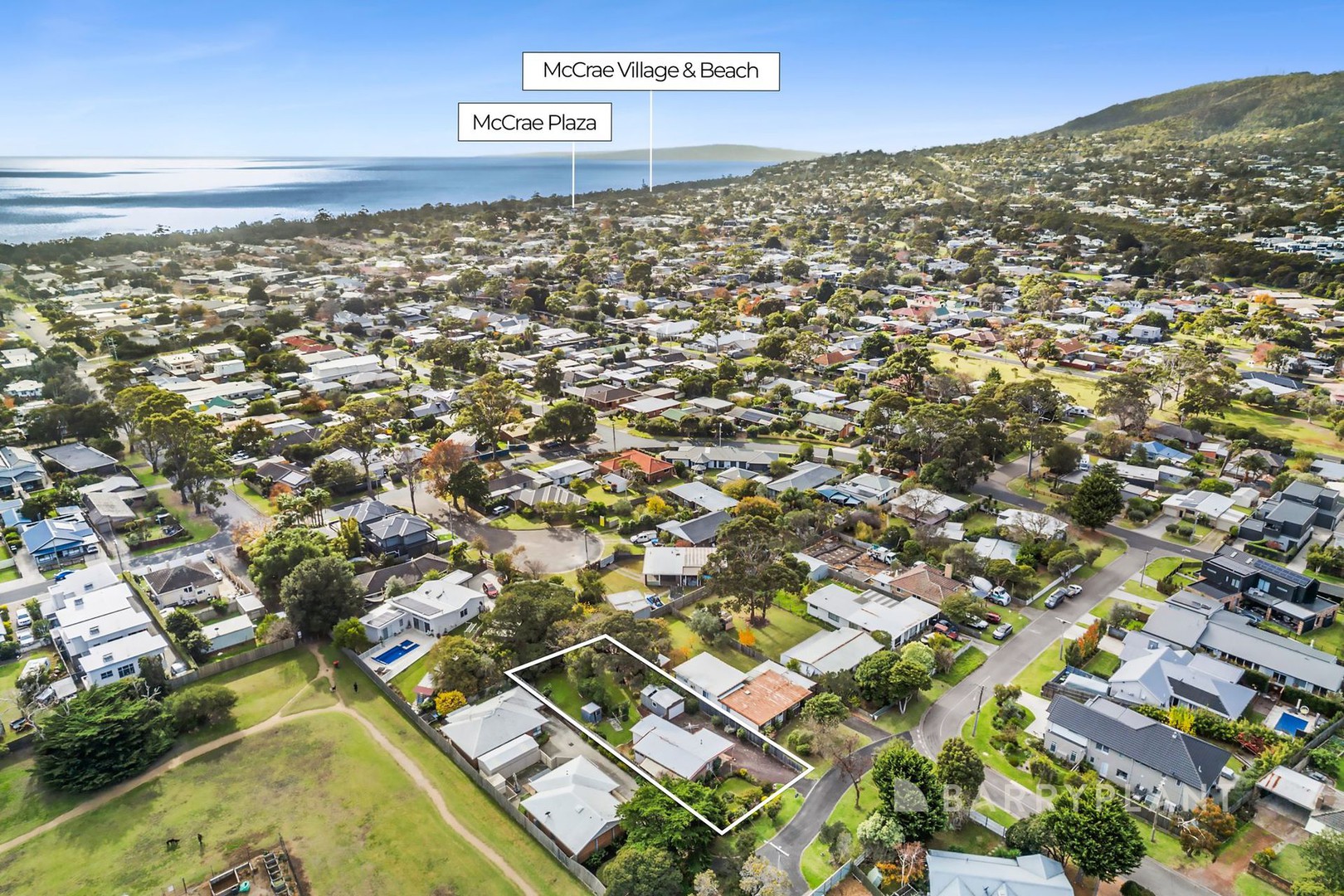14 Devon Street, Rosebud, VIC 3939, Rosebud - Thumbnail 7