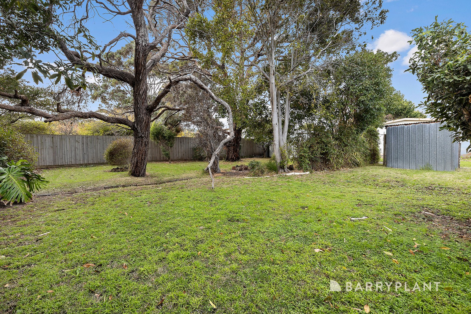 14 Devon Street, Rosebud, VIC 3939, Rosebud - Thumbnail 8