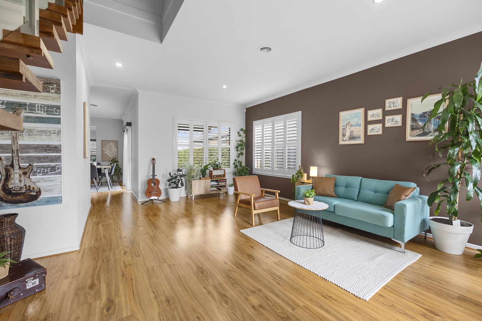 14 Devonport Court, Taylors Hill, VIC 3037, Taylors Hill - Thumbnail 3