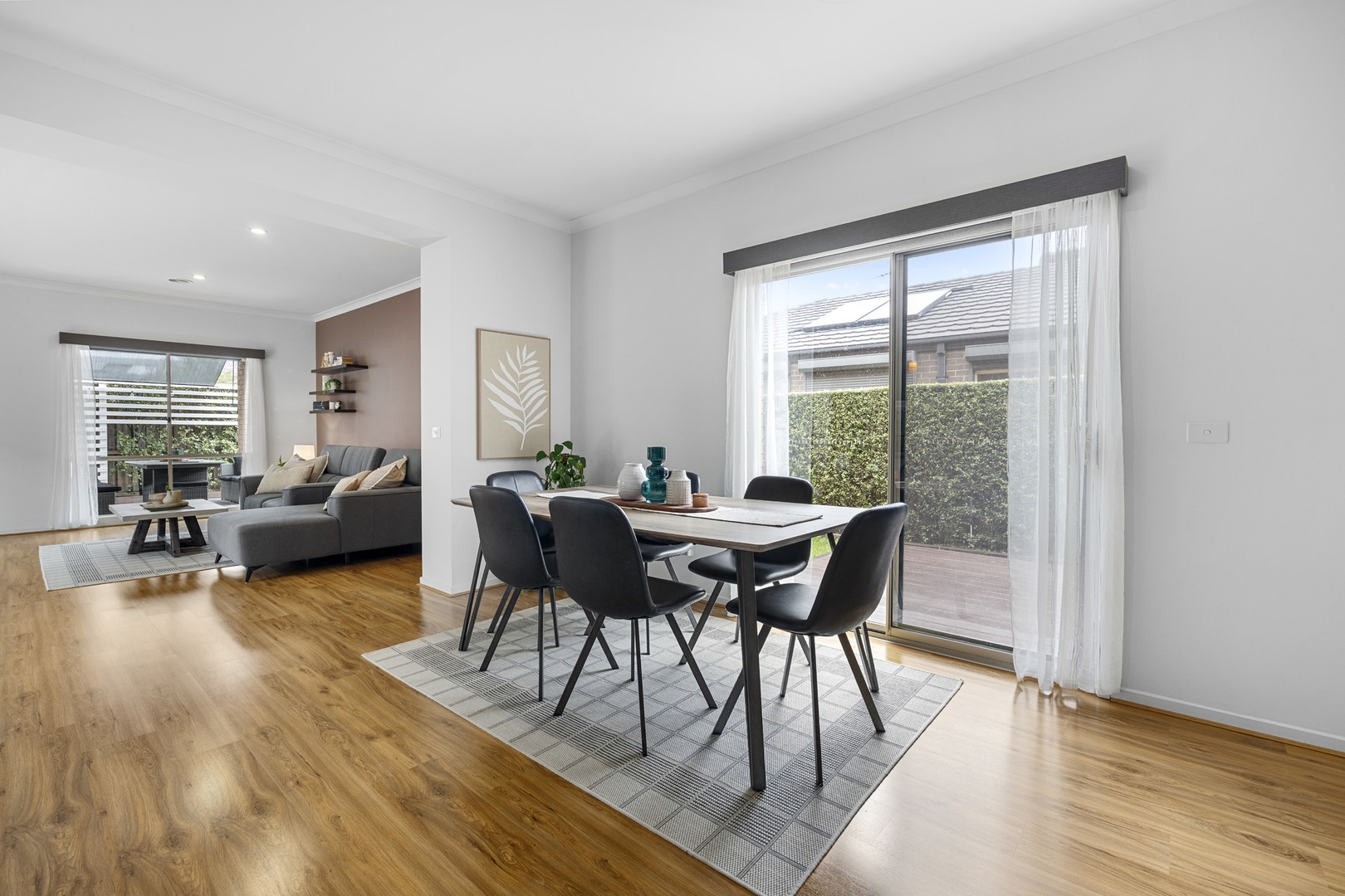 14 Devonport Court, Taylors Hill, VIC 3037, Taylors Hill - Thumbnail 4