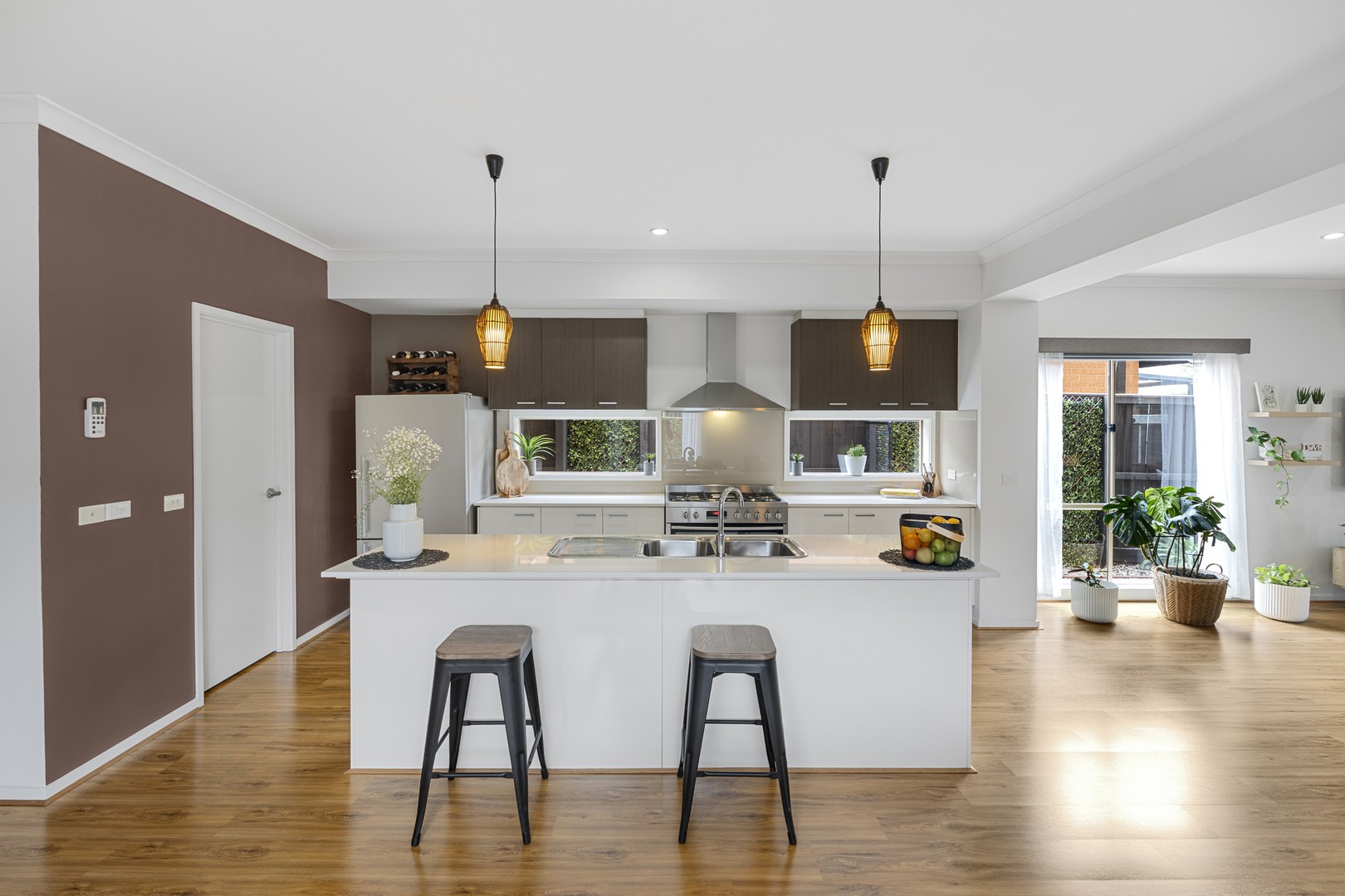14 Devonport Court, Taylors Hill, VIC 3037, Taylors Hill - Thumbnail 5
