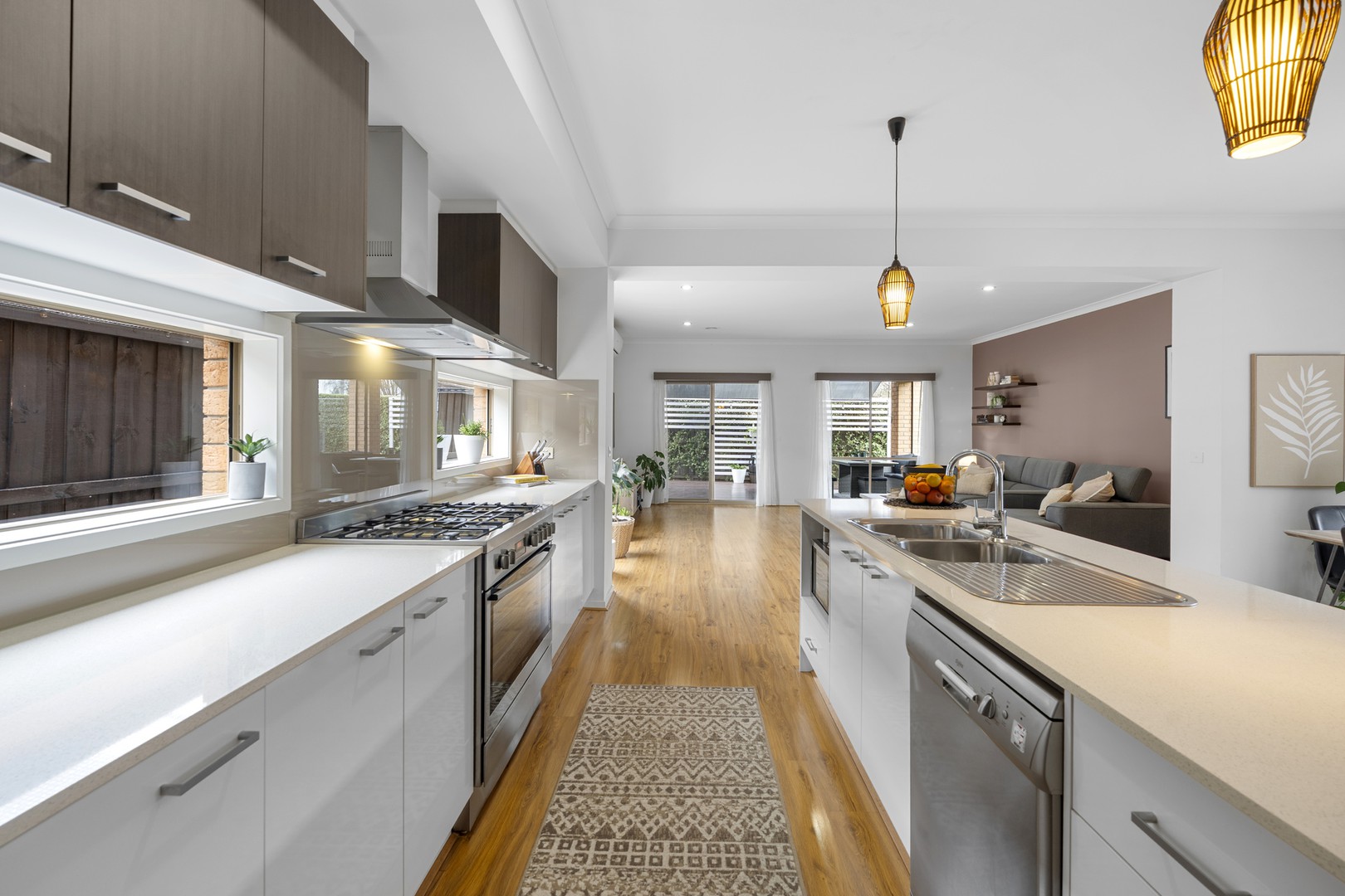14 Devonport Court, Taylors Hill, VIC 3037, Taylors Hill - Thumbnail 6