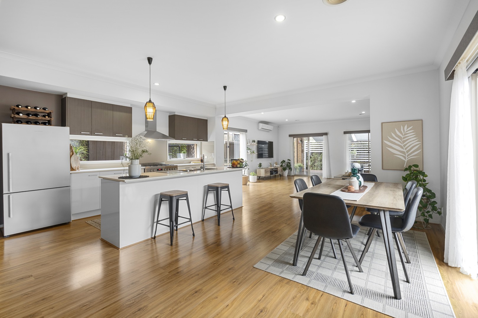 14 Devonport Court, Taylors Hill, VIC 3037, Taylors Hill - Thumbnail 8