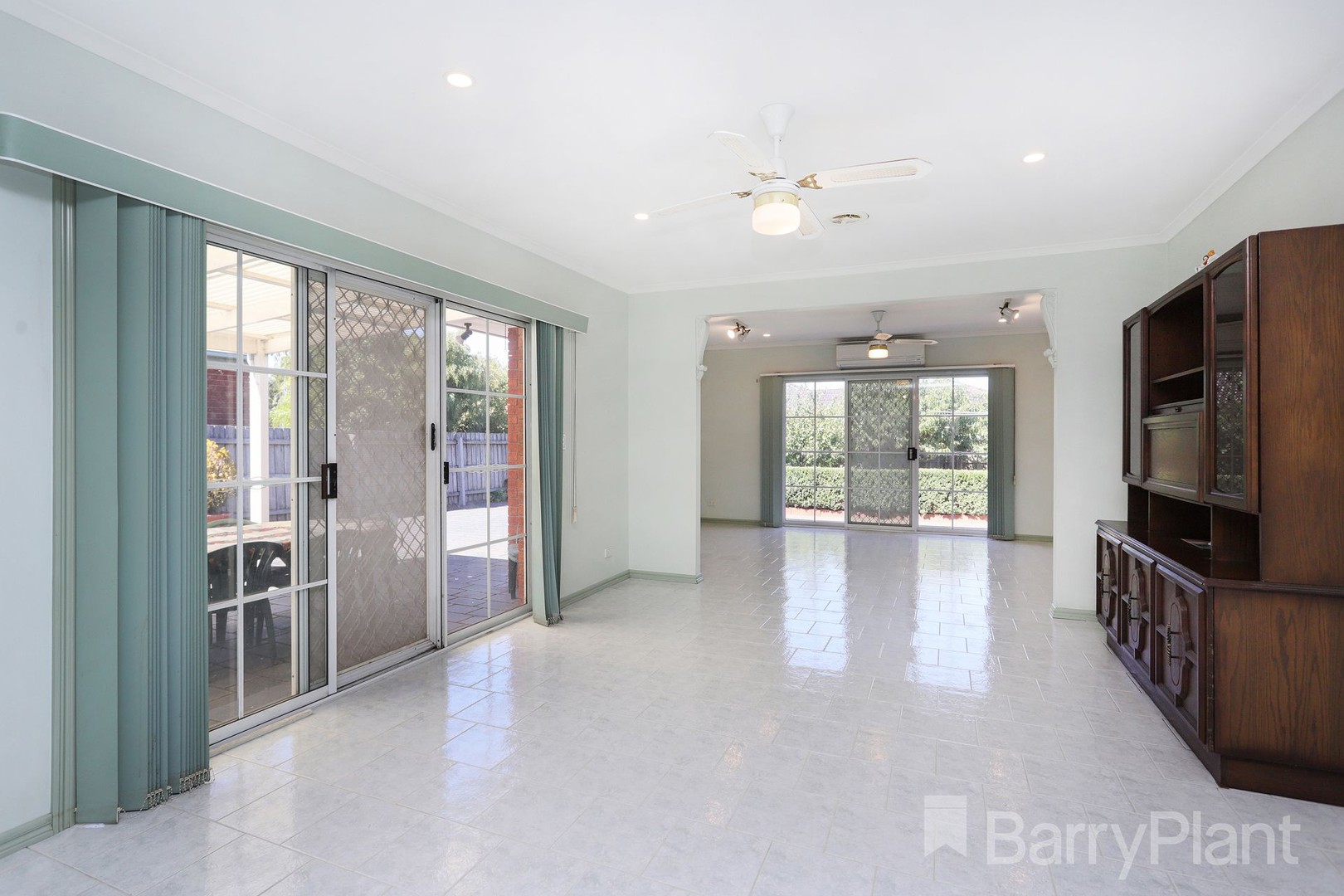 14 Diosma Avenue, Sunshine West, VIC 3020, Sunshine West - Thumbnail 5