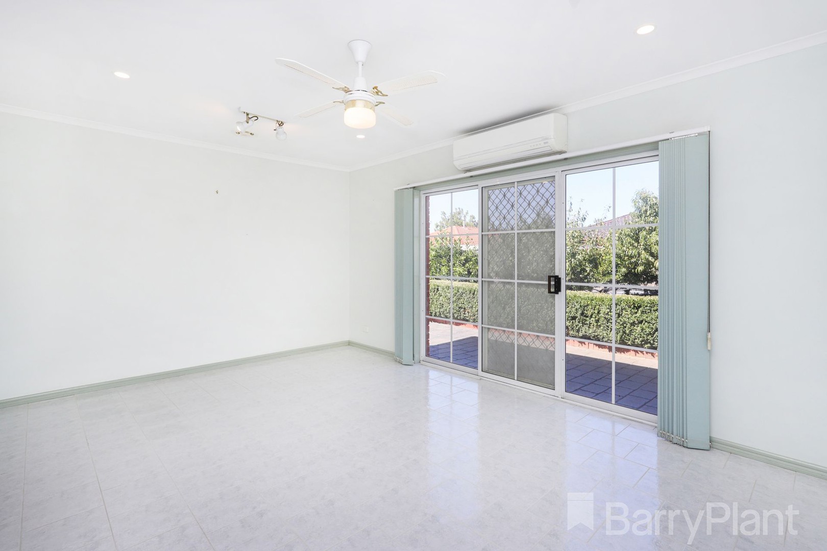 14 Diosma Avenue, Sunshine West, VIC 3020, Sunshine West - Thumbnail 6