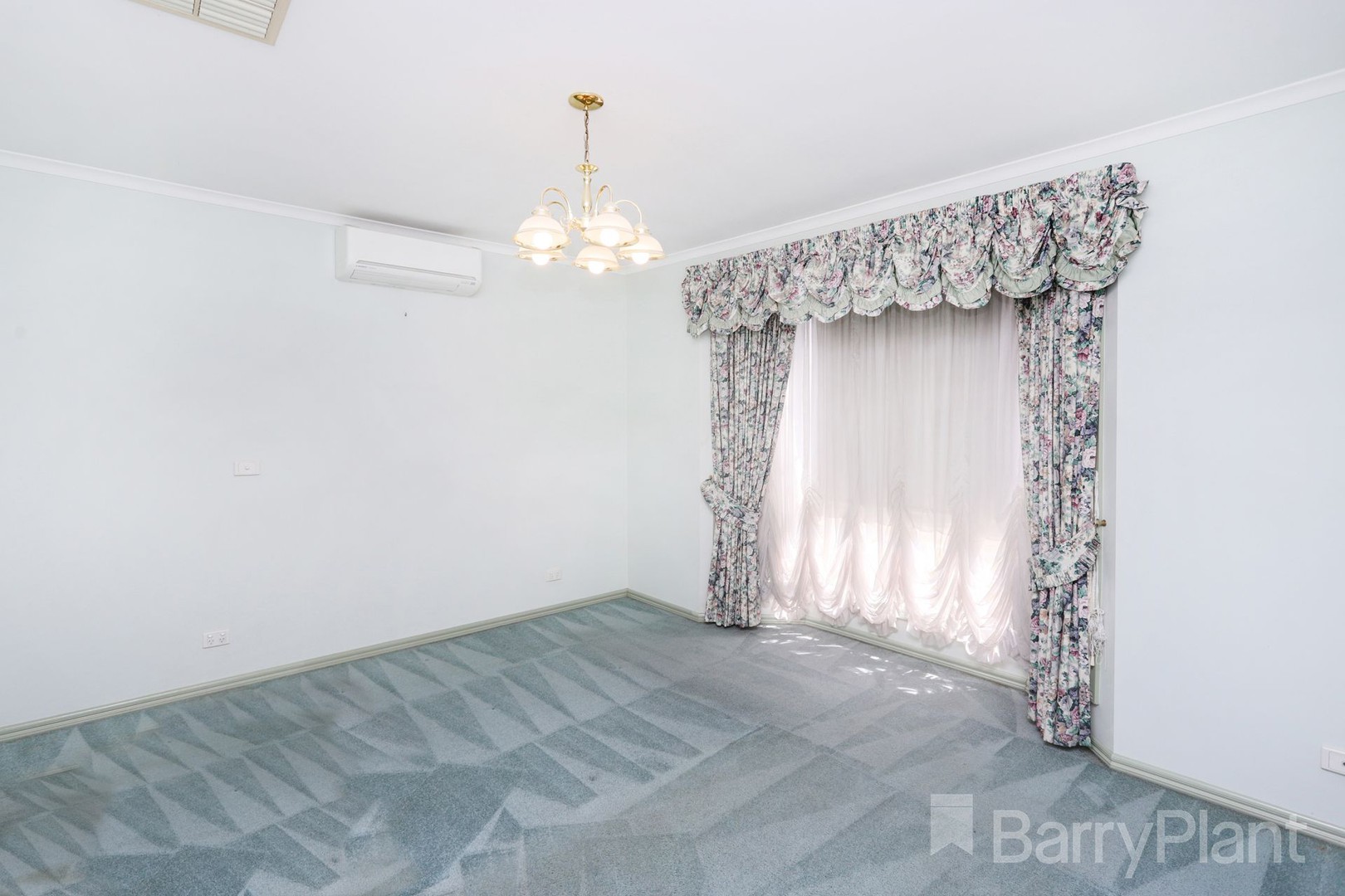 14 Diosma Avenue, Sunshine West, VIC 3020, Sunshine West - Thumbnail 7