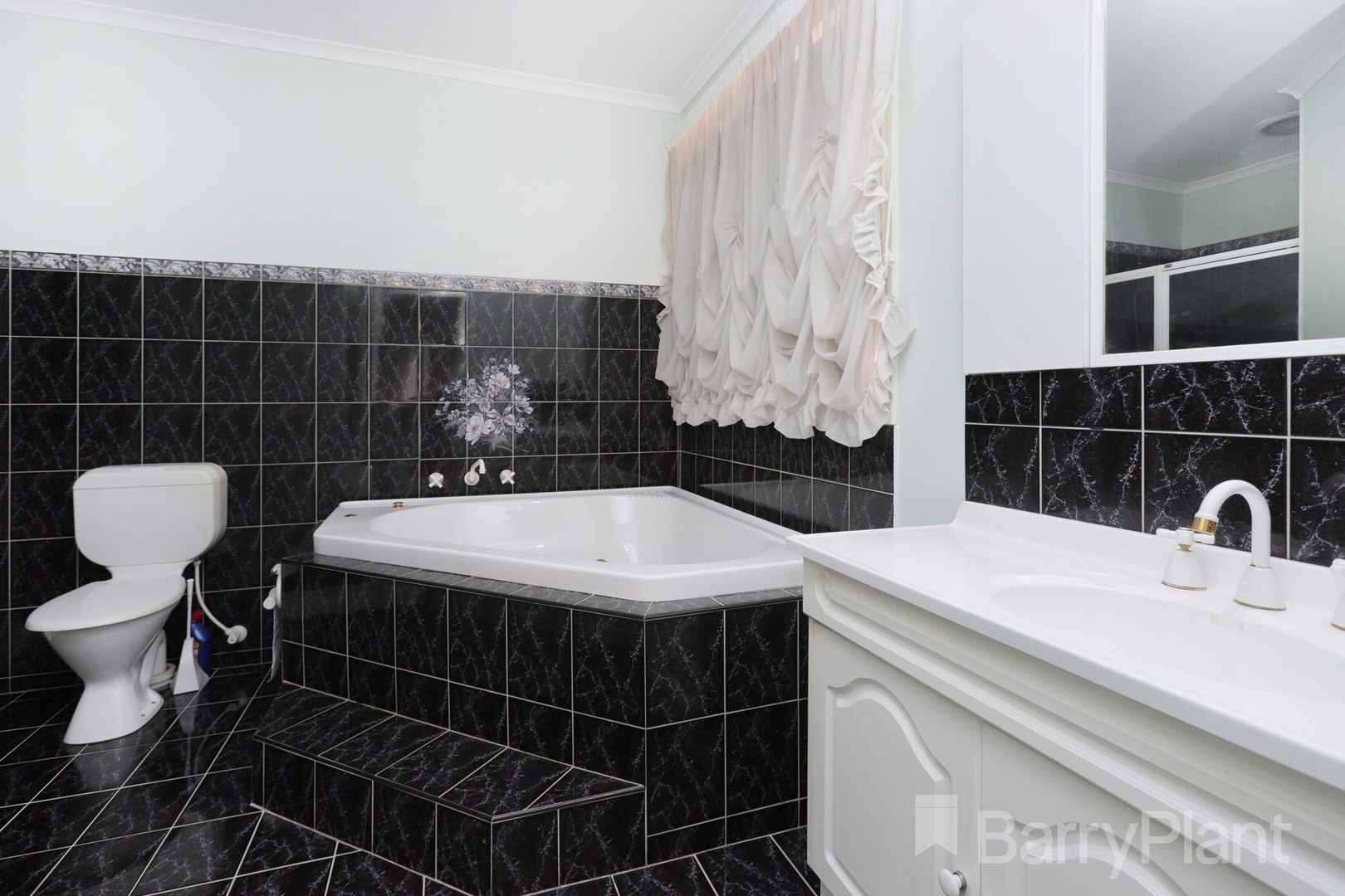 14 Diosma Avenue, Sunshine West, VIC 3020, Sunshine West - Thumbnail 8