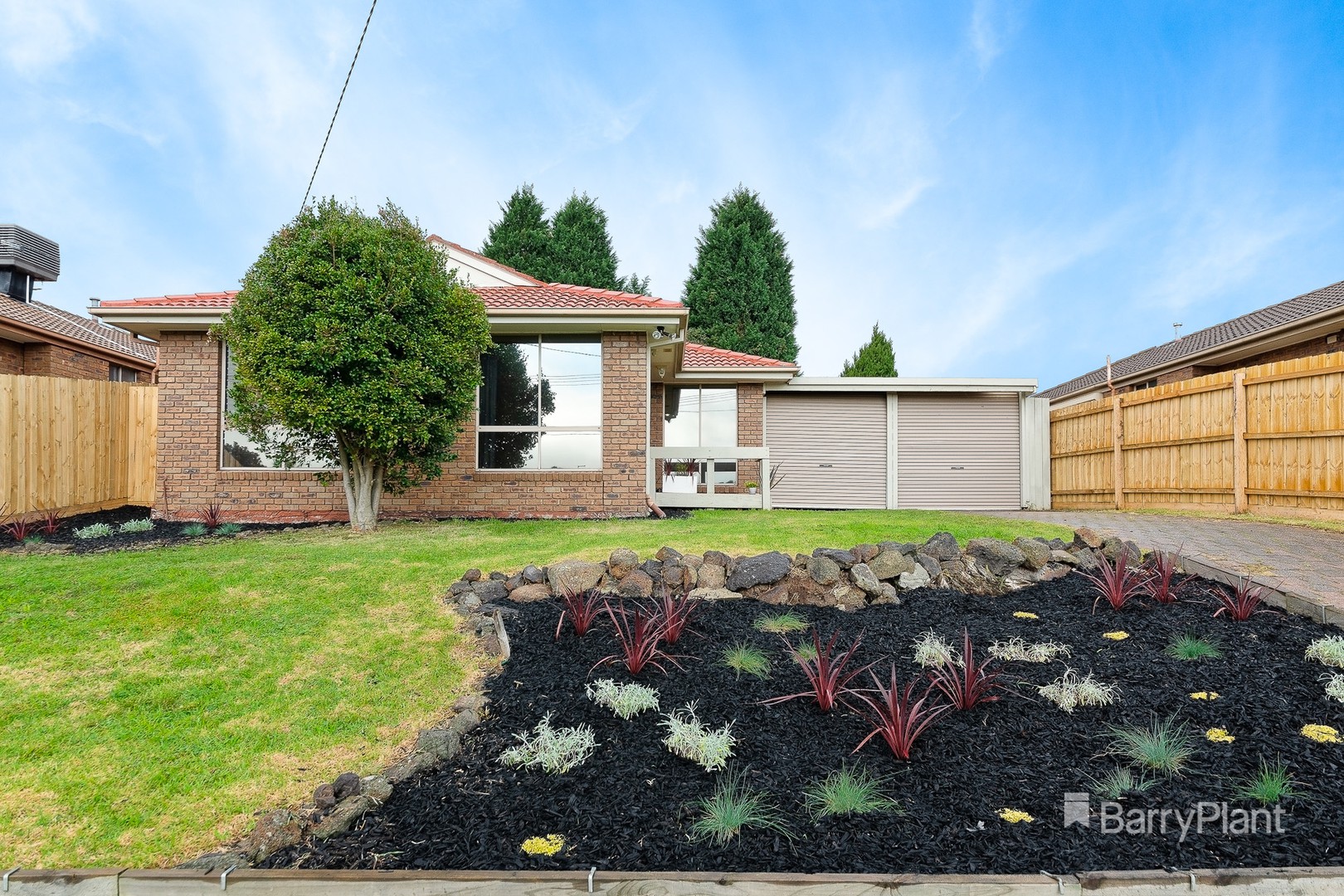 14 Dorrington Court, Mill Park, VIC 3082