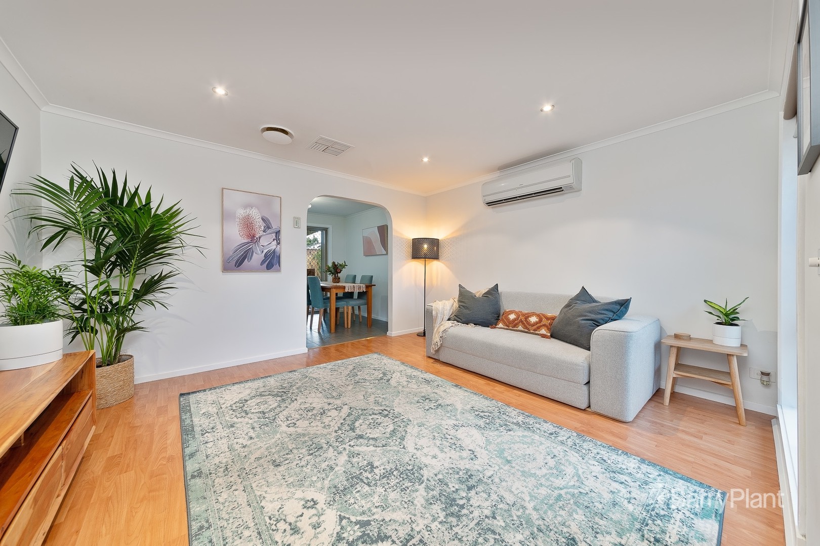 14 Dorrington Court, Mill Park, VIC 3082, Mill Park - Thumbnail 2