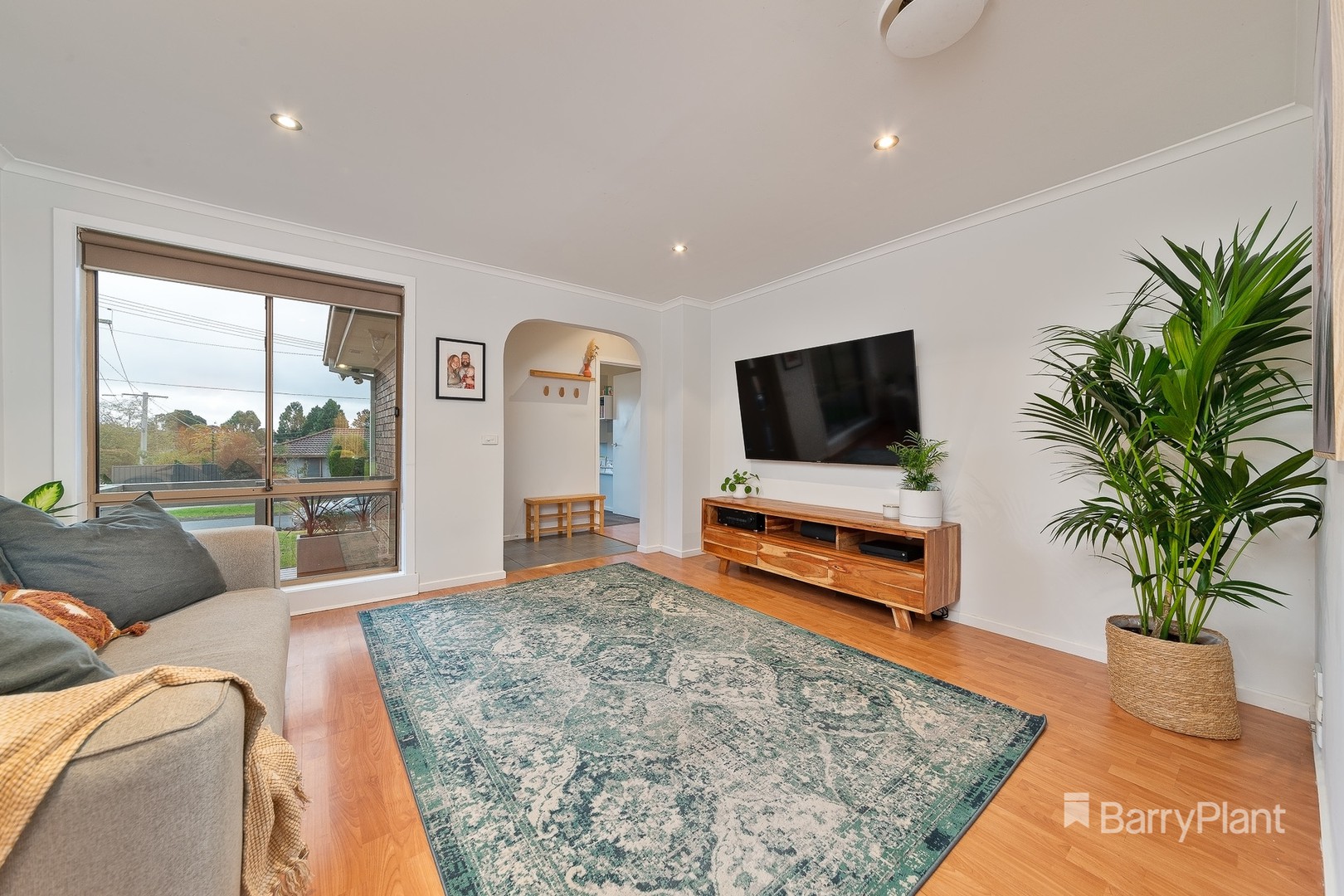 14 Dorrington Court, Mill Park, VIC 3082, Mill Park - Thumbnail 3