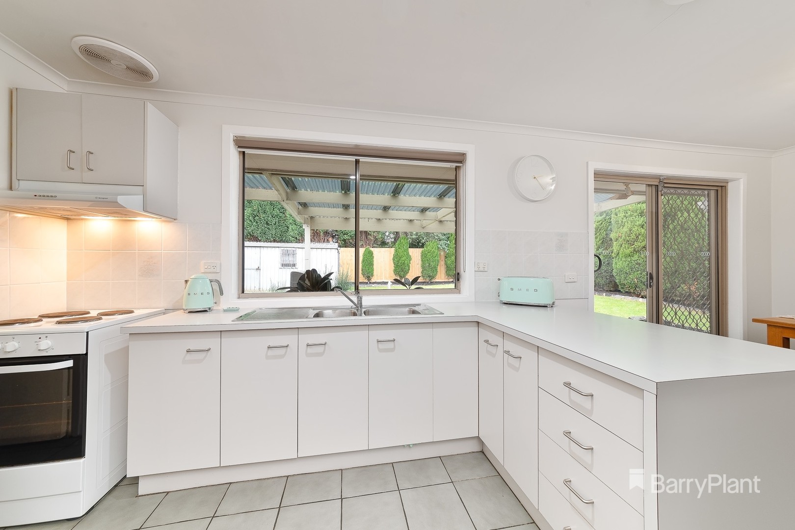 14 Dorrington Court, Mill Park, VIC 3082, Mill Park - Thumbnail 5