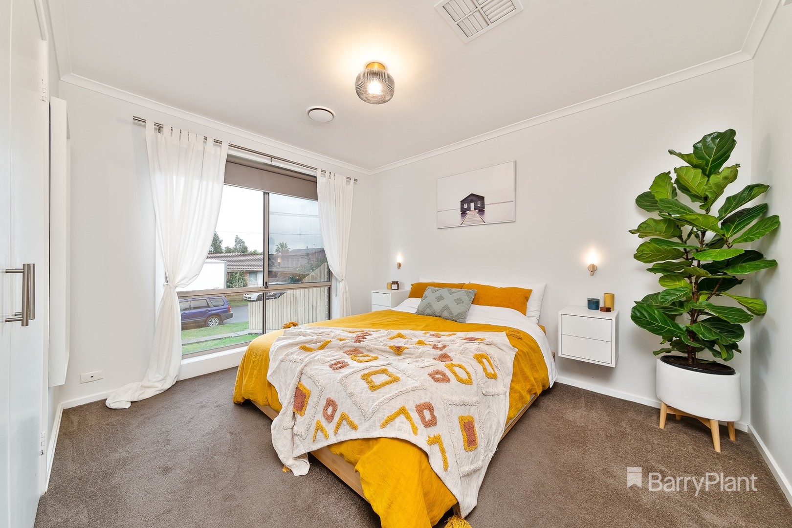 14 Dorrington Court, Mill Park, VIC 3082, Mill Park - Thumbnail 6