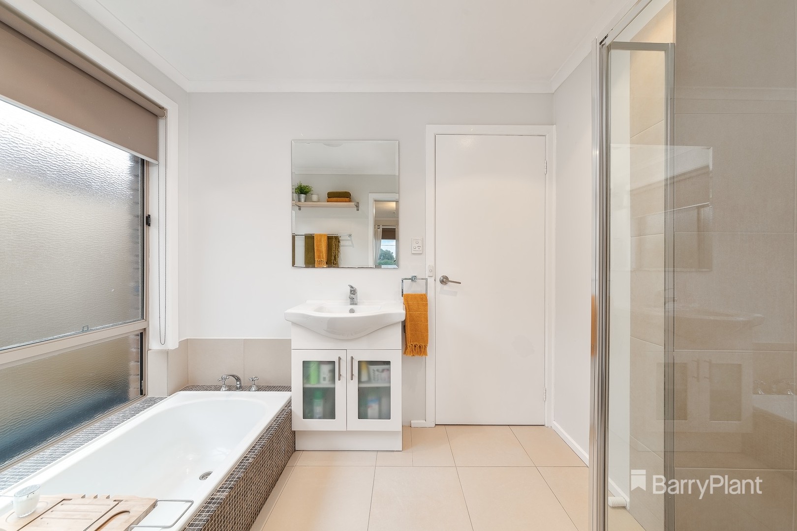 14 Dorrington Court, Mill Park, VIC 3082, Mill Park - Thumbnail 7