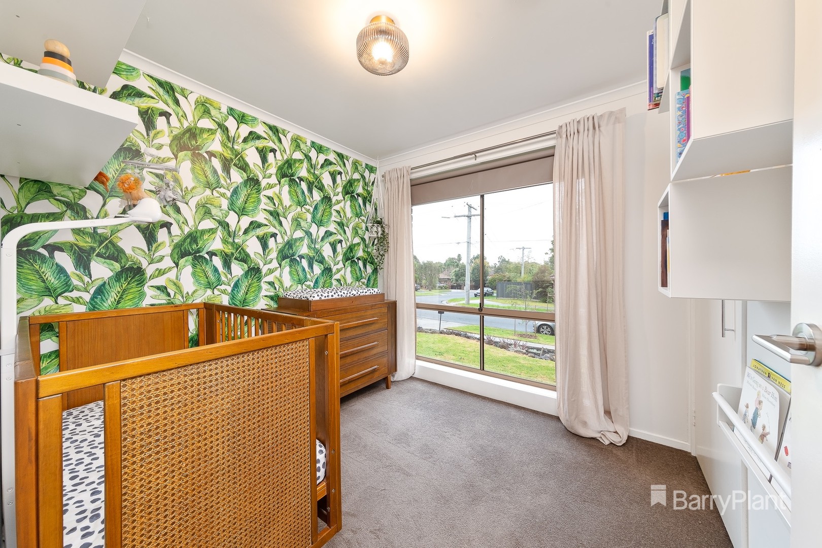 14 Dorrington Court, Mill Park, VIC 3082, Mill Park - Thumbnail 8