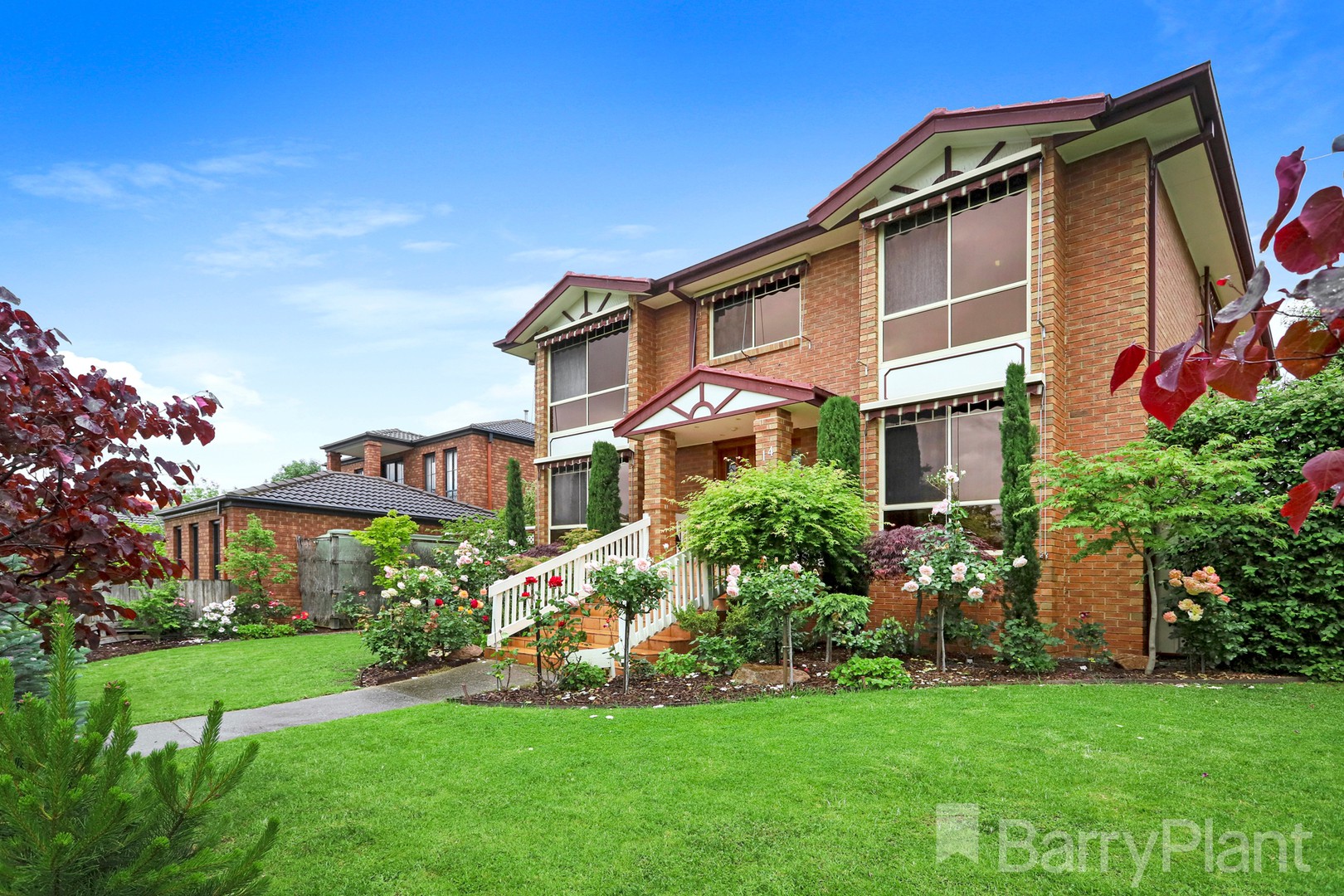 14 Dorset Drive, Greenvale, VIC 3059, Greenvale - Thumbnail 2