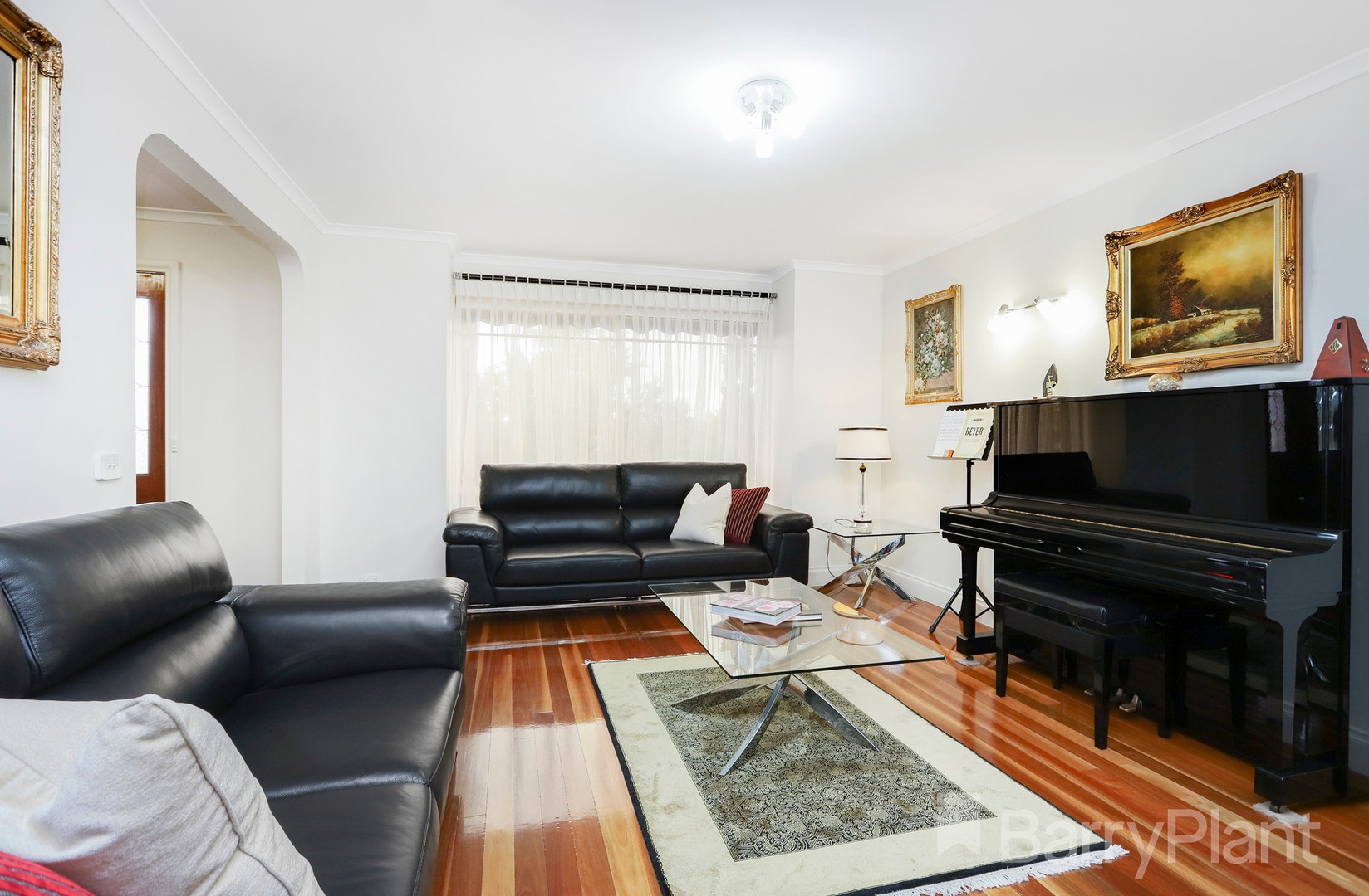 14 Dorset Drive, Greenvale, VIC 3059, Greenvale - Thumbnail 3