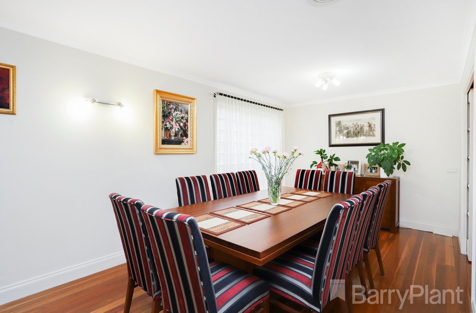 14 Dorset Drive, Greenvale, VIC 3059, Greenvale - Thumbnail 4